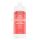 Wella Professionals Invigo Color Brilliance Coarse Shampoo védő sampon festett hajra 1000 ml
