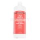 Wella Professionals Invigo Color Brilliance Coarse Shampoo védő sampon festett hajra 1000 ml