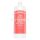 Wella Professionals Invigo Color Brilliance Fine to Medium Conditioner kondicionáló normál és finom festett hajra 1000 ml