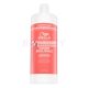 Wella Professionals Invigo Color Brilliance Fine to Medium Conditioner Conditioner für normales und feines gefärbtes Haar 1000 ml