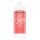 Wella Professionals Invigo Color Brilliance Coarse Conditioner kondicionáló festett hajra 1000 ml