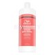 Wella Professionals Invigo Color Brilliance Coarse Conditioner Conditioner für gefärbtes Haar 1000 ml