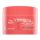 Wella Professionals Invigo Color Brilliance Coarse Mask Schutzmaske für gefärbtes Haar 150 ml
