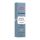 Wella Blondor Plex Creme Toner 16 Hellste Perle, 60 ml