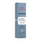 Wella Blondor Plex Krém Toner 16 Legvilágosabb Gyöngy, 60 ml