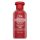 Wella Professionals Ultimate Repair Shampoo Shampoo für geschädigtes Haar 250 ml