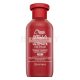 Wella Professionals Ultimate Repair Shampoo Shampoo für geschädigtes Haar 250 ml