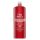 Wella Professionals Ultimate Repair Shampoo Shampoo für geschädigtes Haar 1000 ml