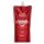 Wella Professionals Ultimate Repair Conditioner tápláló kondicionáló Refill 500 ml