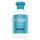 Wella Professionals Invigo Scalp Balance Deep Cleansing Shampoo mélytisztító sampon zsíros hajra 300 ml