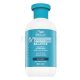 Wella Professionals Invigo Scalp Balance Deep Cleansing Shampoo mélytisztító sampon zsíros hajra 300 ml