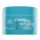 Wella Professionals Invigo Scalp Balance Sensitive Scalp Mask Haarmaske für empfindliche Kopfhaut 150 ml