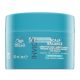 Wella Professionals Invigo Scalp Balance Sensitive Scalp Mask Haarmaske für empfindliche Kopfhaut 150 ml