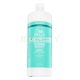 Wella Professionals Invigo Volume Boost Shampoo with Cotton Extract volumennövelő sampon volumen nélküli vékony szálú hajra 1000 ml