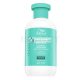 Wella Professionals Invigo Volume Boost Shampoo with Cotton Extract Shampoo für Volumen für schlaffe, feine Haare 300 ml