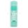 Wella Professionals Invigo Volume Boost Crystal Mask Haarmaske für Volumen und gefestigtes Haar 145 ml