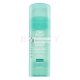 Wella Professionals Invigo Volume Boost Crystal Mask Haarmaske für Volumen und gefestigtes Haar 145 ml