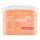 Wella Professionals Invigo Nutri-Enrich Mask with Goji Berry tápláló maszk száraz és sérült hajra 500 ml