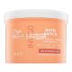 Wella Professionals Invigo Nutri-Enrich Mask with Goji Berry tápláló maszk száraz és sérült hajra 500 ml
