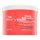 Wella Professionals Invigo Color Brilliance Coarse Mask Schutzmaske für gefärbtes Haar 500 ml