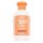 Wella Professionals Invigo Nutri-Enrich Shampoo with Goji Berry tápláló sampon száraz és sérült hajra 300 ml