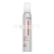 Londa Professional Expand It Strong Hold Mousse Schaumfestiger für starken Halt 200 ml