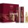Londa Professional Velvet Oil Ajándékcsomag Normál és Száraz Hajra