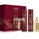 Londa Professional Velvet Oil Ajándékcsomag Normál és Száraz Hajra
