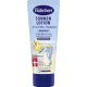 Bubchen Napvédő Lotion Érzékeny Bőrre SPF 50, 15 g