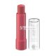 Alverde Lippenbalsam mit nordischem Beerenextrakt, 46g