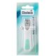 Balea Professional Präzisionsnagelknipser - 2er Pack,