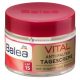 Balea Vital Nappali Krém SPF 15, 50ml