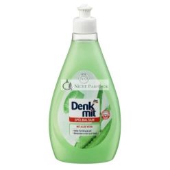   Denkmit Aloe Vera Öblítő 500ml - Termék Németországból