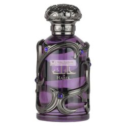 Lattafa Habik EDP Férfiaknak 10ml