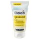 Balea Petroleum Jelly In Tube, 75ml - Tiefenwirksame Hautpflege