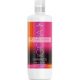 Schwarzkopf Igora Vibrance Aktiváló Lotion 13Vol, 1000ml