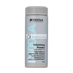 Indola Volumizing Powder Haarpuder