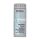 Indola Volumizing Powder Hajpor
