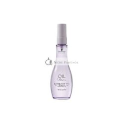 Olaj Ultime Olaj Barbarian Finish 100ml