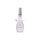 Oil Ultime Öl für Barbarian Finish 100ml