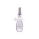 Oil Ultime Öl für Barbarian Finish 100ml