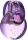 Bvlgari Omnia Amethyste EDP Women 5ml
