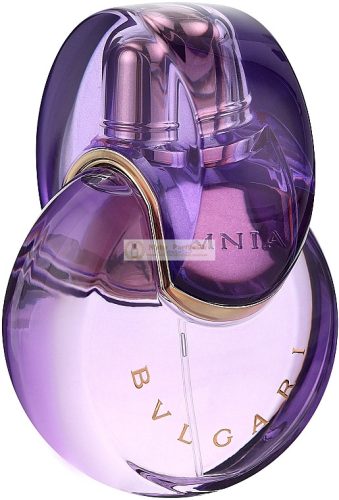 Bvlgari Omnia Amethyste EDP Women 5ml