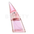 Bruno Banani Bruno Banani Woman Eau de Toilette für Damen 20 ml