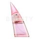 Bruno Banani Bruno Banani Woman Eau de Toilette für Damen 20 ml