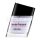 Bruno Banani Pure Man Eau de Toilette für Herren 30 ml