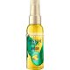 Pantene Pro-V Glättendes & Seidiges Haaröl mit Arganöl, 100 ml