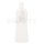 Wella Professionals Blondor Freelights 12% 40 Vol. Entwickler-Emulsion zur Haaraufhellung 1000 ml