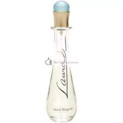 Laura Biagiotti Laura 25ml Eau De Toilette für Damen