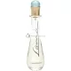 Laura Biagiotti Laura 25ml Eau De Toilette für Damen
